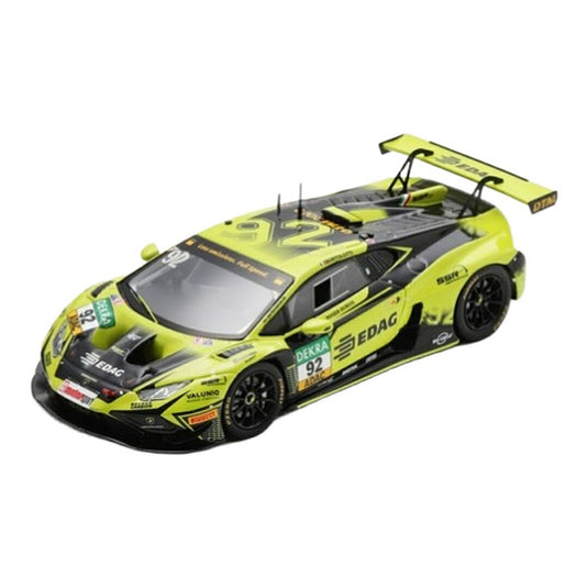 Lamborghiniランボルギーニ Huracan GT3 EVO 2