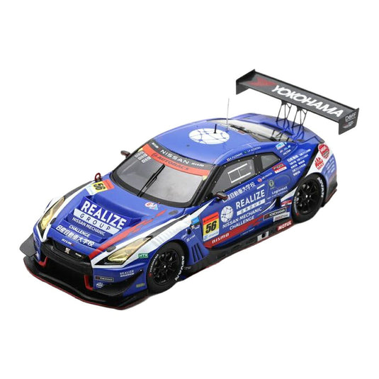 日産 GT-R