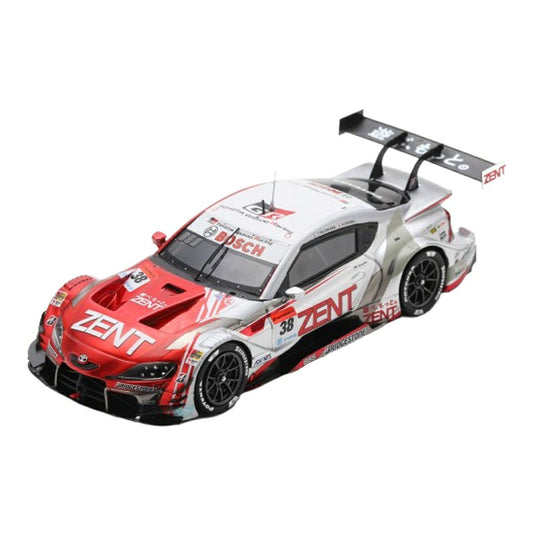 Toyotaトヨタ GR Supra