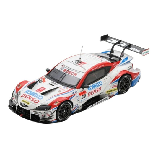 Toyotaトヨタ GR Supra