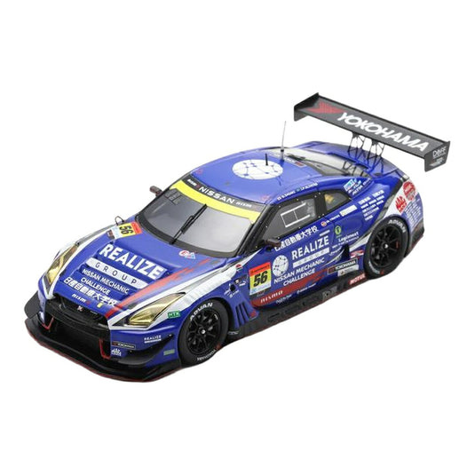 日産 GT-R