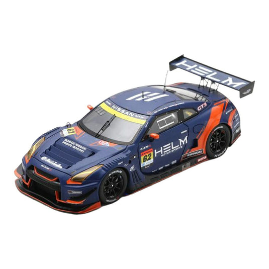 日産 GT-R