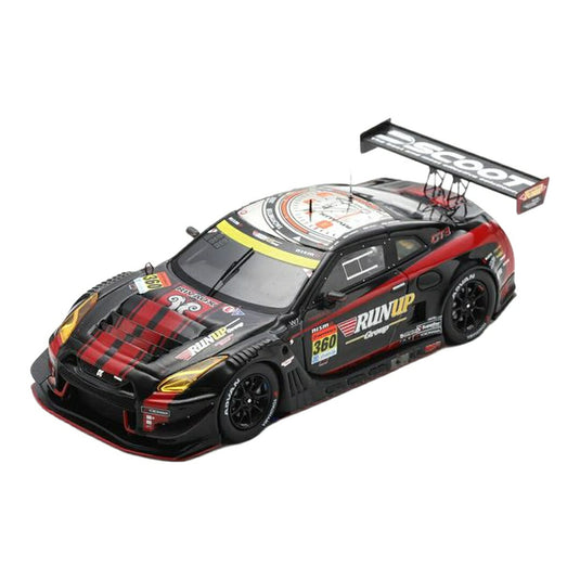 日産 GT-R