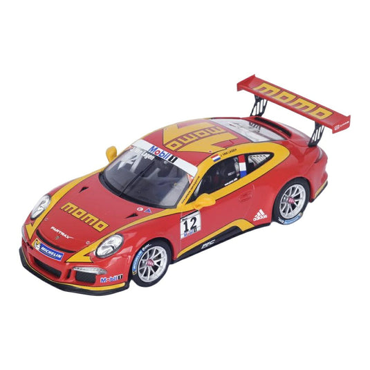 ポルシェ 911 991 GT3