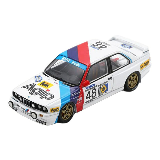 BMW M3 E30