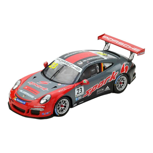 ポルシェ 911 991 GT3