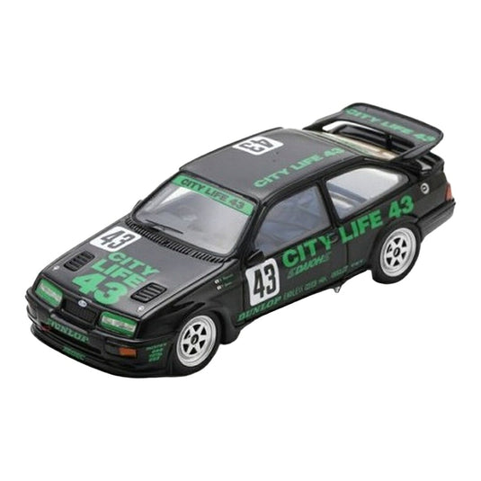 Fordフォード Sierraシエラ RS500 Cosworthコスワース