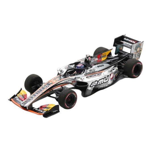 SF19