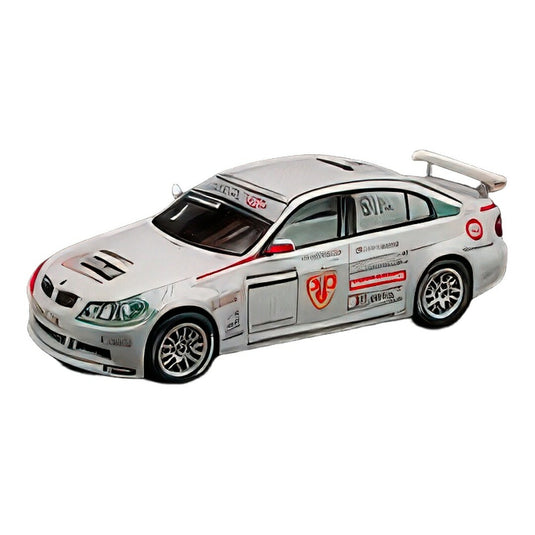 BMW 320 SI