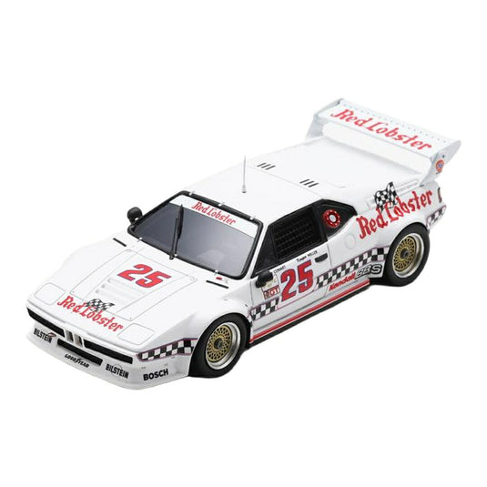 BMW M1