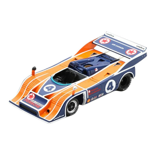 ポルシェ 917/10
