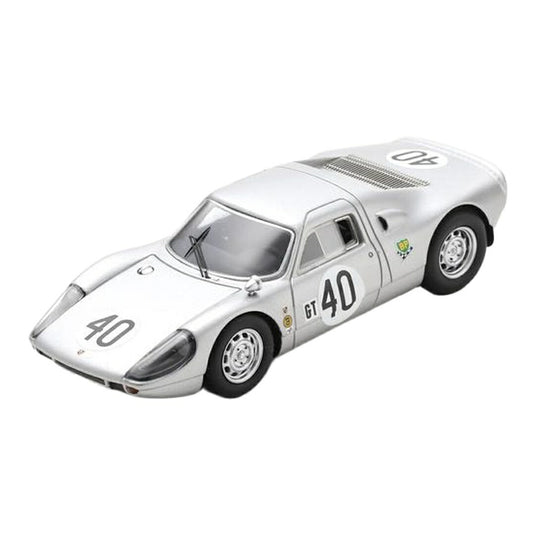 ポルシェ 904 GTS