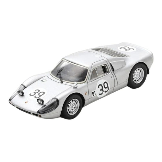 ポルシェ 904 GTS
