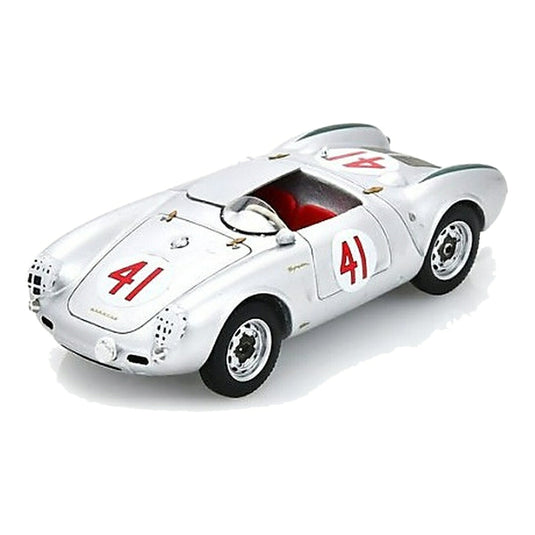 Porscheポルシェ 550
