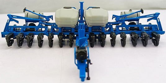 Kinze 5670 31 Row 15インチ プランター 農業機械 / SPECCAST 1/64 模型