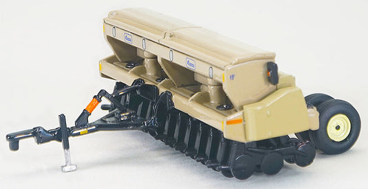 Remlinger 2300 シリーズ グレインドリル 農業機械 / SPECCAST 1/64 模型