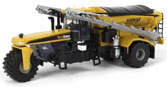TerraGator 8300B AirMax System / SPECCAST 1/64 模型