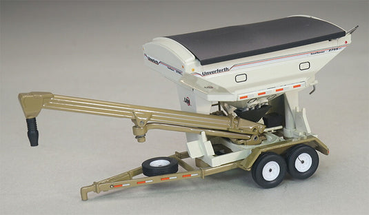 Unverferth 2755 XL シードテンダー 農業機械 / SPECCAST 1/64 模型