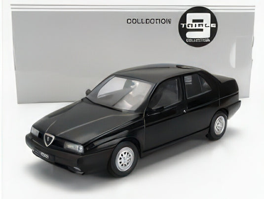 ALFAROMEO 155 1996/ TRIPLE9 1/18 ミニカー