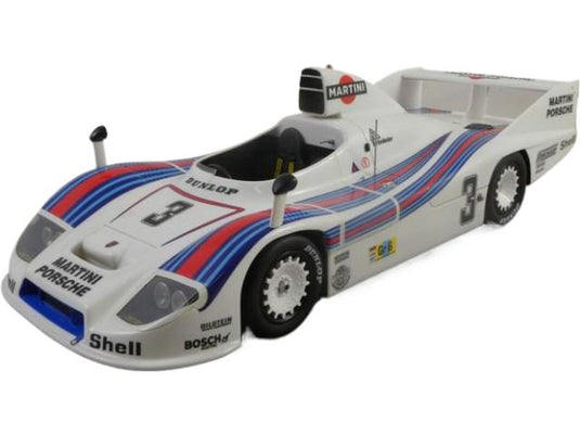 Porsche 936 1977年 ルマン24時間レース