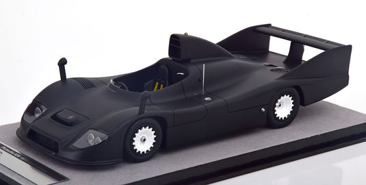 Porsche 936 テストバージョン 1977 限定60個/ Tecnomodel 1/18 ミニカー