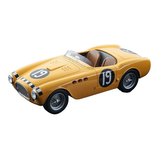 Ferrariフェラーリ 225 S GP Porto 1952