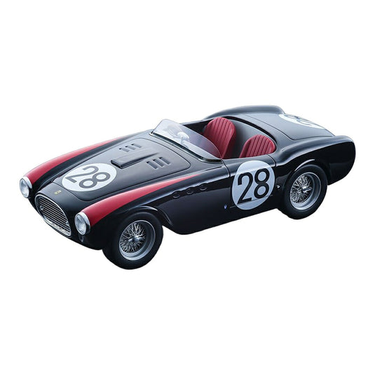 Ferrariフェラーリ 225 S GP ポルトガル モンサント 1953