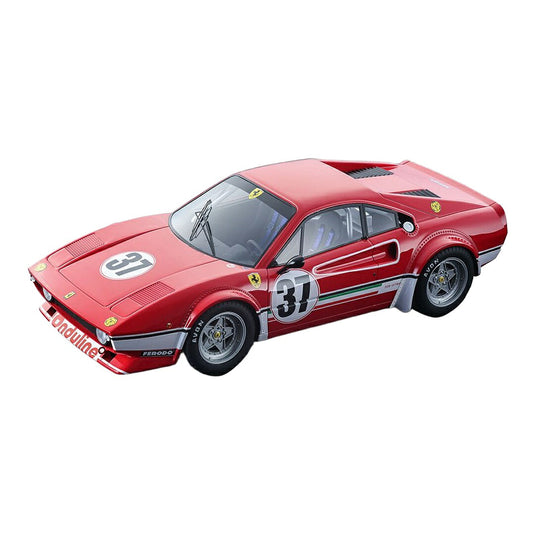 Ferrariフェラーリ 308 GTB4 LM ハヴィロフインターナショナル 1978