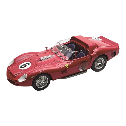 Ferrariフェラーリ 330 TRI-LM スパイダー