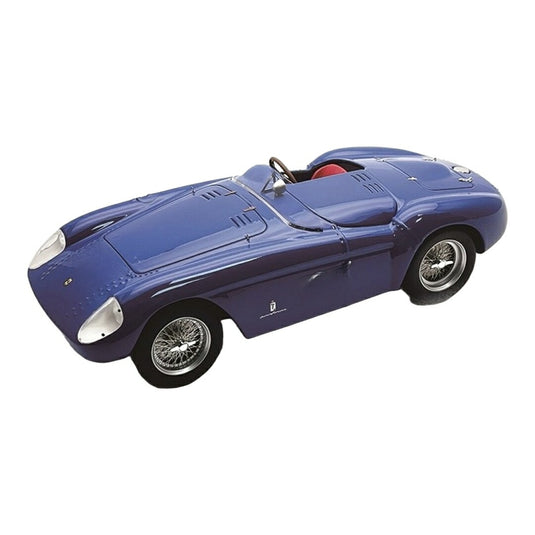 Ferrariフェラーリ 500 Mondial 1954 ブルー