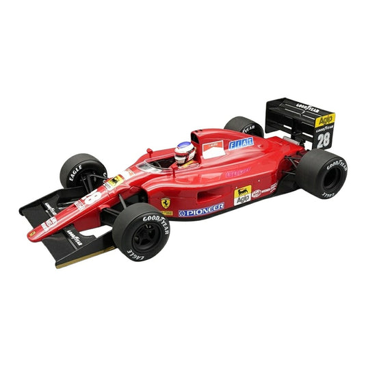 Ferrariフェラーリ 641 F1