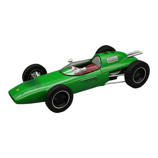 Lotusロータス 24