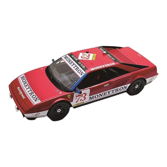 【予約】2026年発売予定 Ferrariフェラーリ 308 Mondial 3.2