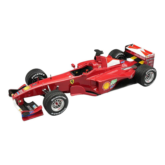 【予約】2026年発売予定 Ferrariフェラーリ F399