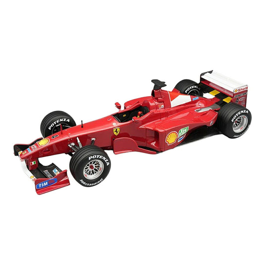 【予約】2026年発売予定 Ferrariフェラーリ F1 F399
