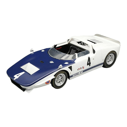 【予約】2026年発売予定 Fordフォード GT40 ロードスター X1