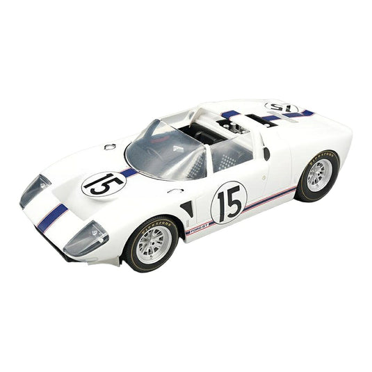 【予約】2026年発売予定 Fordフォード GT40 ロードスター X1