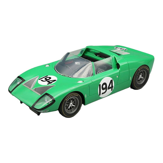 【予約】2026年発売予定 Fordフォード GT40 ロードスター X1