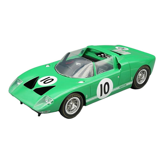 【予約】2026年発売予定 Fordフォード GT40 ロードスター X1