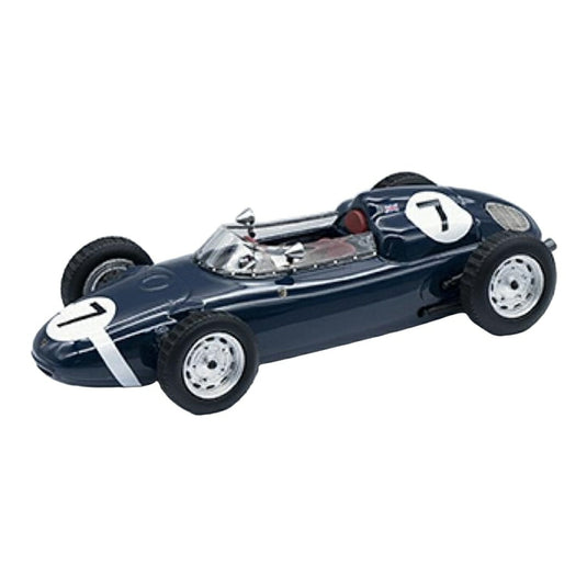 【予約】2026年発売予定 Porscheポルシェ F2 718
