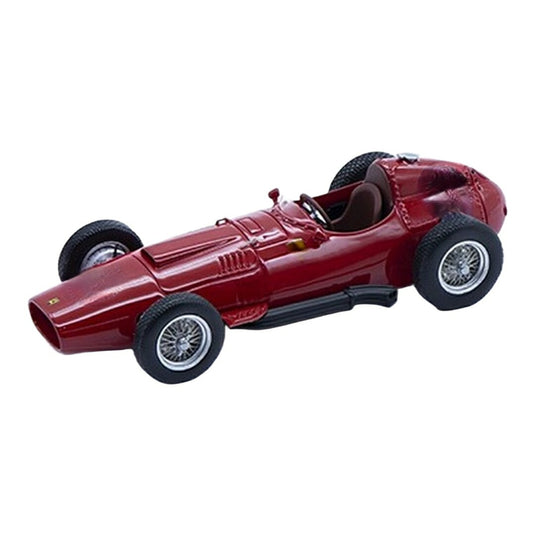 Ferrariフェラーリ 801 F1