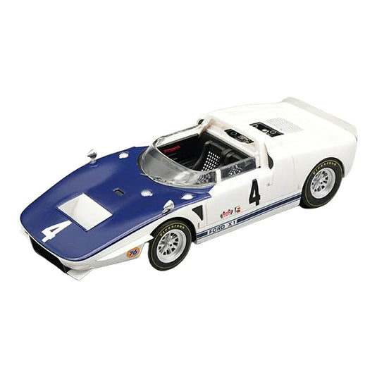 【予約】2026年発売予定 Fordフォード GT40 ロードスター X1
