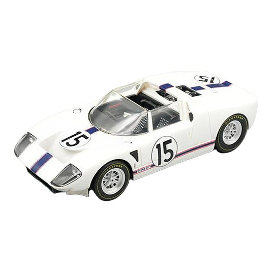 【予約】2026年発売予定 Fordフォード GT40 ロードスター X1