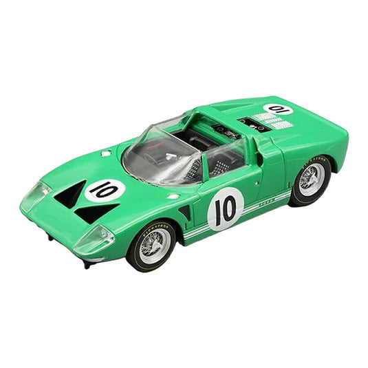 【予約】2026年発売予定 Fordフォード GT40 ロードスター X1