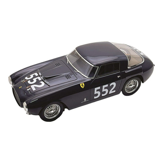 【予約】2026年発売予定 Ferrariフェラーリ 250MM クーペ