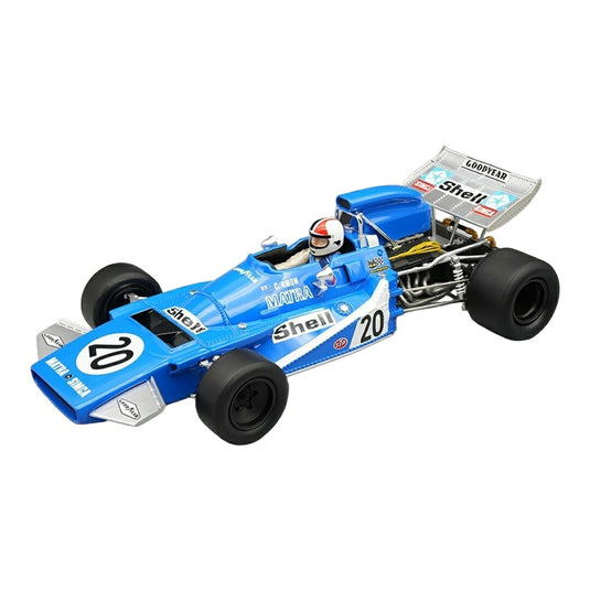 【予約】2026年発売予定 Matraマトラ MS120B