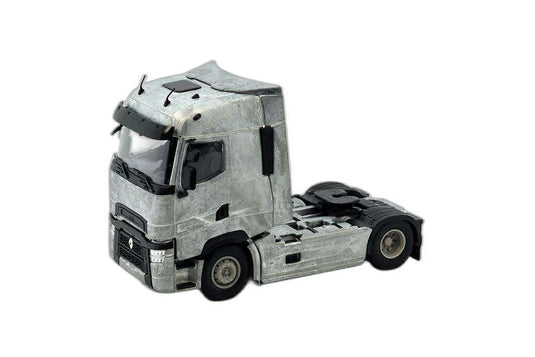 Kits Renault T High 4x2 82359/ Tekno 1/50  建設機械模型 ミニカー