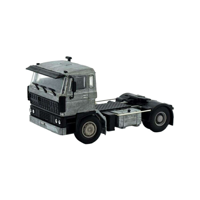 Tekno キット DAF 2800 4x2 82884 トラック1/50 建設機械模型 工事車両