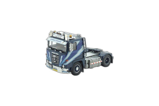 Truckstar Legends Aat Stalenberg Scania/ Tekno 1/50  模型 ミニカー