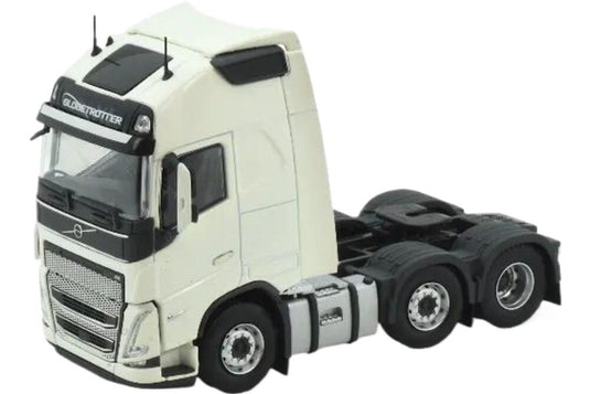 Volvoボルボ FH05 Globetrotter XL トラック 模型 /Tekno 1/50